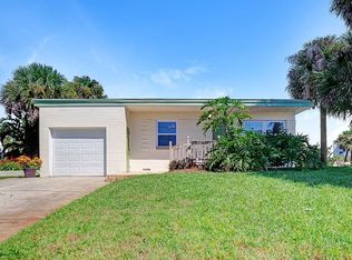 129 Milton Rd, Daytona Beach, FL 32118