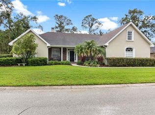 630 Christina Lake Dr, Lakeland, FL 33813