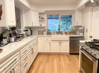 43931 Mandarin Dr, Hemet, CA 92544