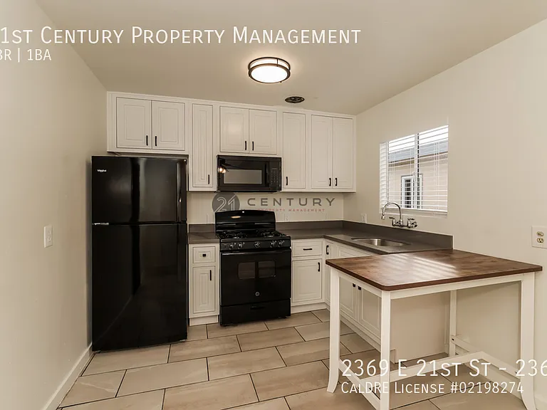 2369 E 21st St #2369 — Photo 9
