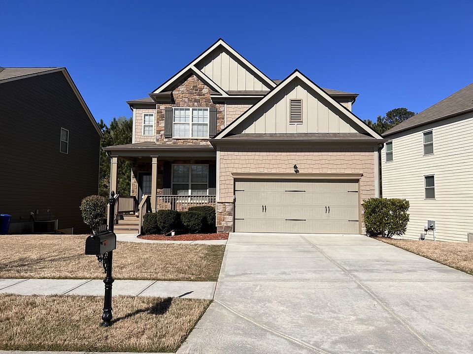 1st image of 780 Collingsworth Ln