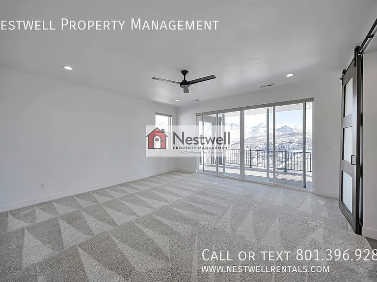 2346 E Snowy Peak Dr — Photo 25
