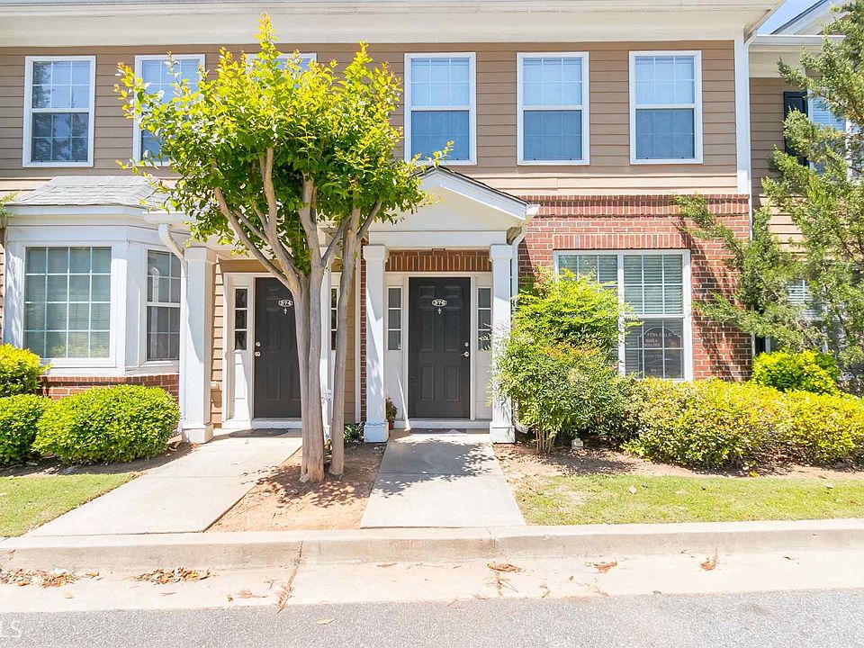 1st image of 376 Pine Hill Pl