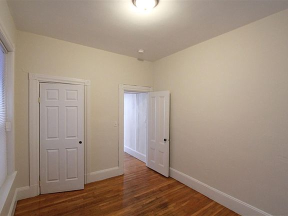 2nd image of 893 Massachusetts Ave