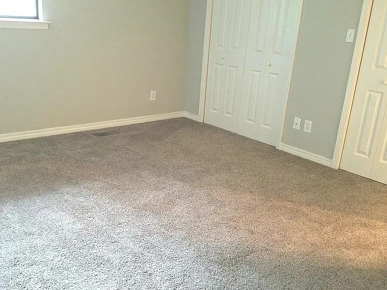 31 Lake Shore Dr — Photo 20