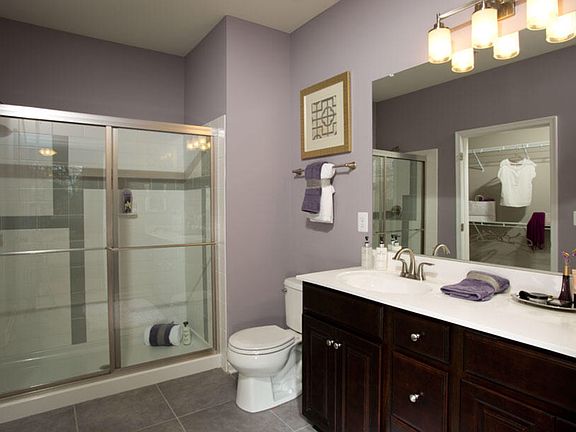5th image of 145 Dandridge Ct. #Suite 100