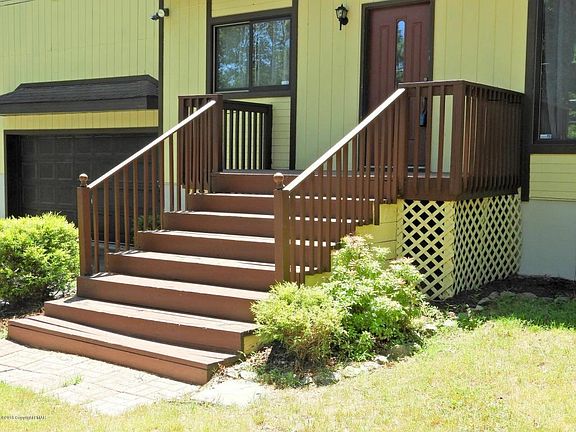 3rd image of 206 Dry Pond Dr