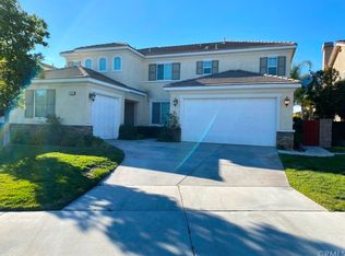 45441 Bison Ct, Temecula, CA 92592
