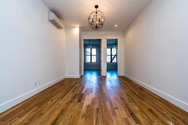 Rented by RBM Management | media 52