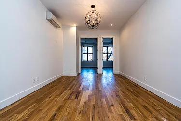 Rented by RBM Management