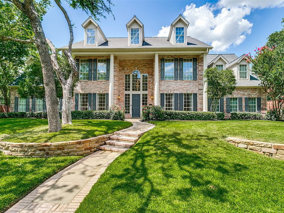 1st image of 807 Ridgedale Ct