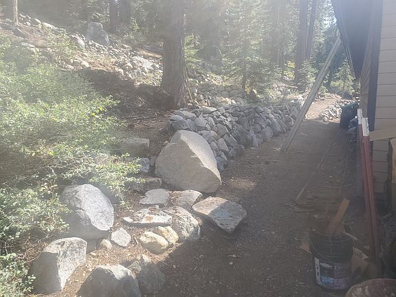 3rd image of 231 Glenmore Way