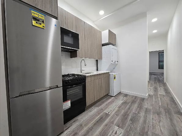 119 Albany Ave APT 3F