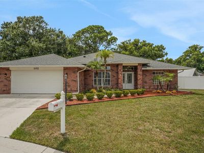102 HILLSIDE COURT, Winter Haven, FL, 33884