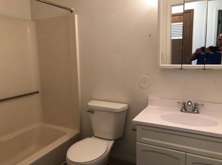 1226 Highview Dr, Des Moines, IA 50315