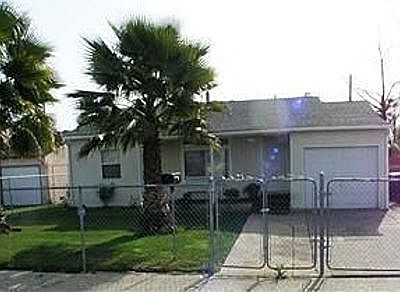 2nd image of 1408 Kitchner Rd