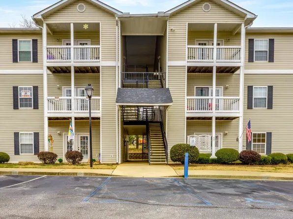 421 McKenna Cir, Greenville, SC 29615