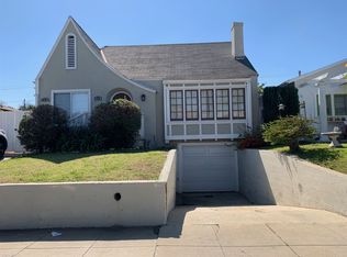 5148 Buchanan St, Los Angeles, CA 90042