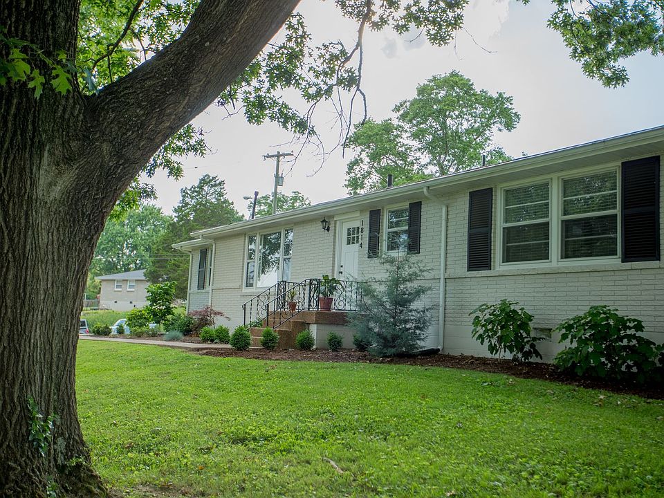 1st image of 1814 Rosebank Ave #A