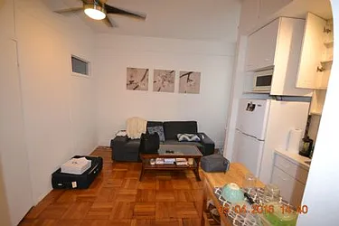 Rented by ArdorNY