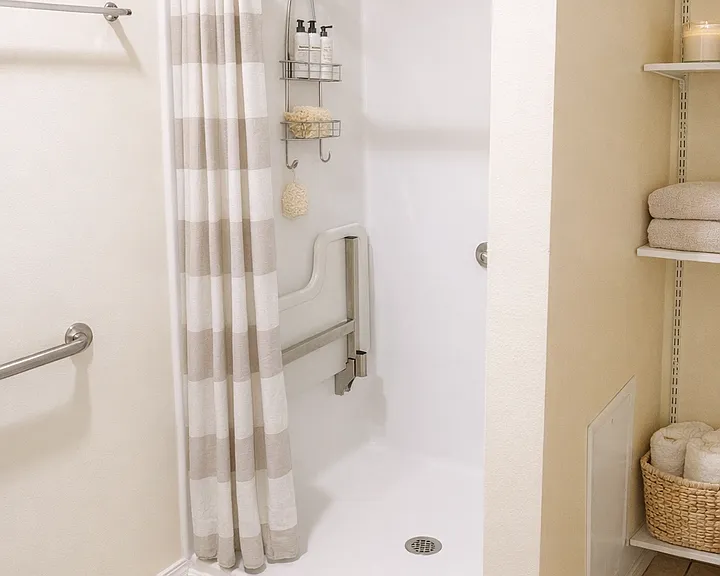 aPodment Suites at Brava - — Photo 23