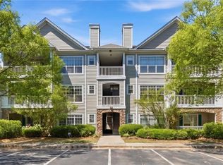 826 Sandringham Dr, Milton, GA 30004