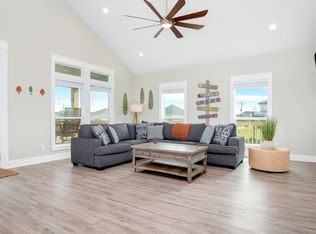 943 Gulf Shores Dr #ID1223244P, Pt Bolivar, TX 77650