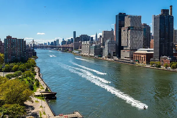 Rented by Bozzuto Management | media 107