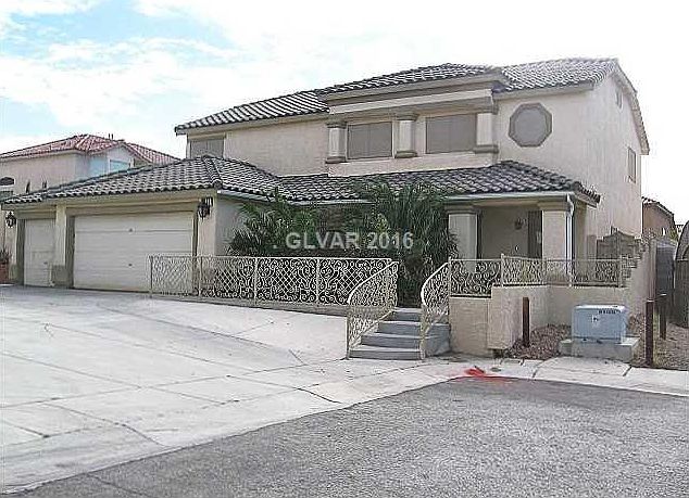 1st image of 6495 Cayley Ct