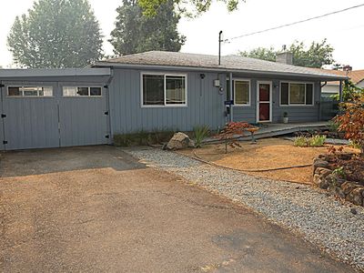 1330 Covina Ave, Medford, OR, 97504