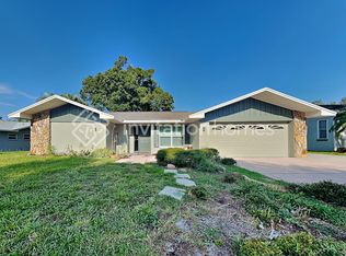 3484 Snowy Egret Ct, Palm Harbor, FL 34683