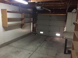 501 Bustos Pl, Bay Point, CA 94565