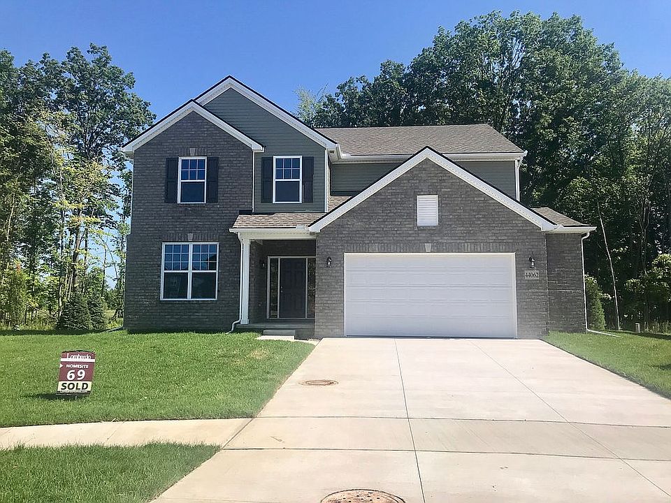 1st image of 44062 Winchester Dr