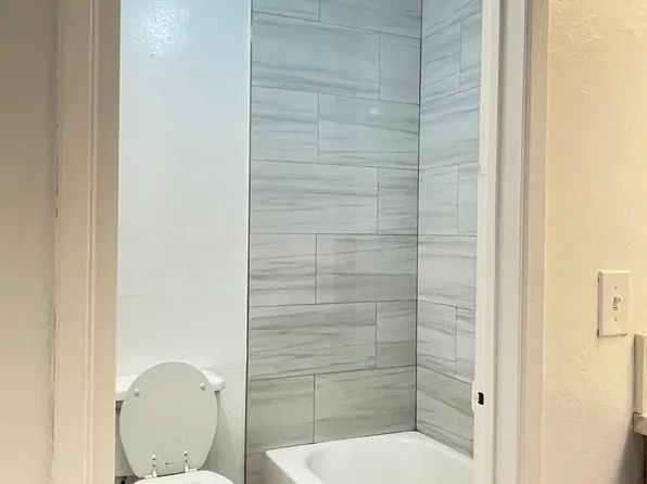 10530 Lowden St, Stanton, CA 90680