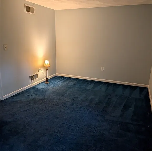 328 Wellman Ave #328 — Photo 15