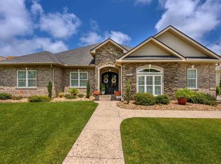 9770 Anchor Dr, Longs, SC 29568