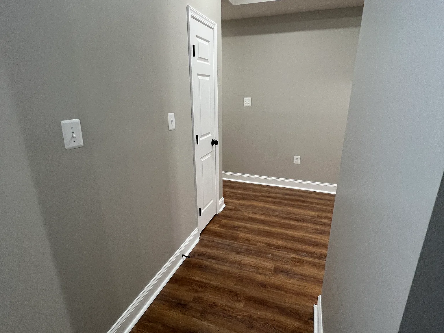 2 bed, 912 sqft, $1,650 — Photo 3