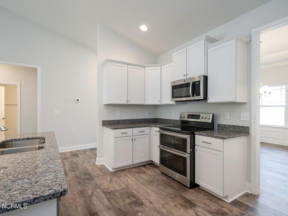 4th image of 1164 Serotina Drive SE