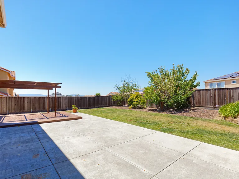 3335 Park Ridge Dr — Photo 28