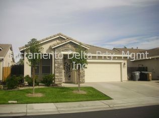 10065 Tittle Way, Elk Grove, CA 95757