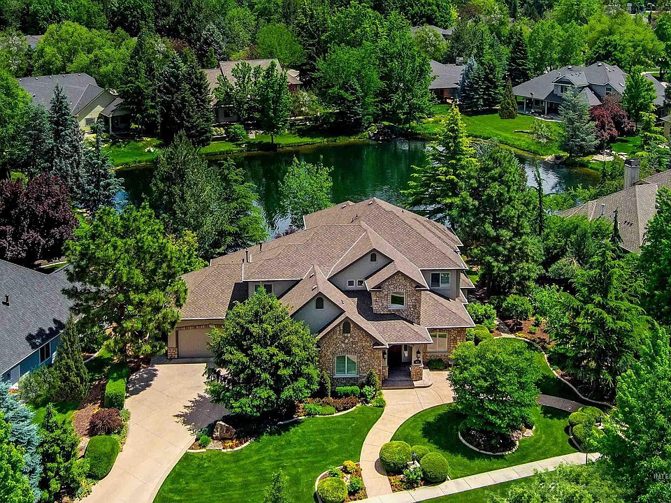 1st image of 652 W Water Grove Dr
