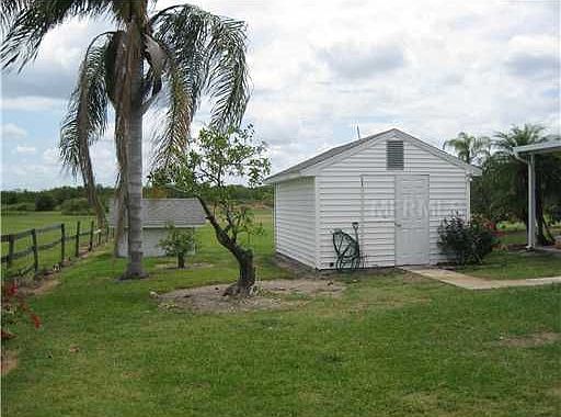 5th image of 3175 Tohopekaliga Dr