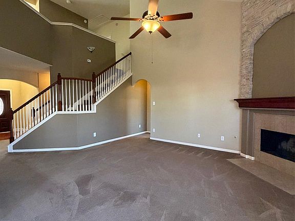 5th image of 25214 Spring Iris Ln