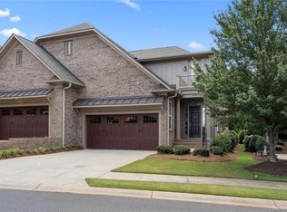 6519 Fairway Row Ln, Charlotte, NC 28277