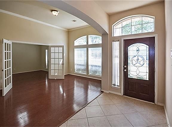 5th image of 22022 Canyonwood Park Ln