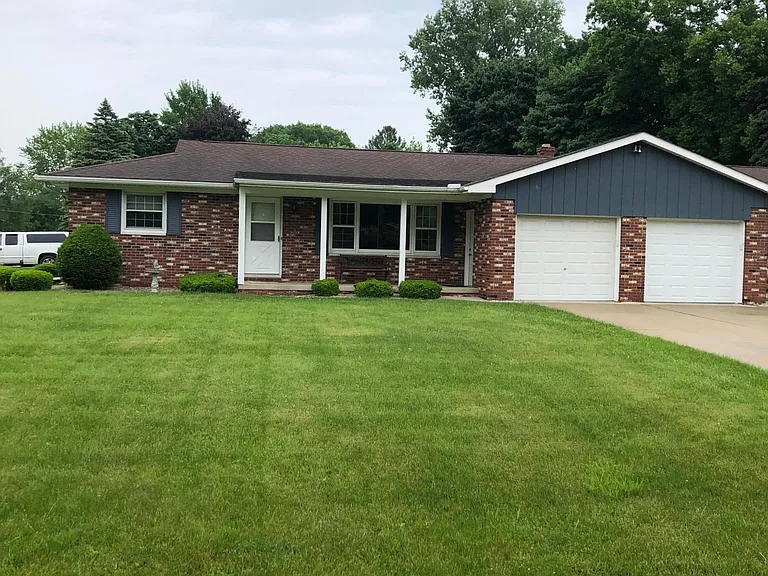 1702 Thunderbird Dr — Photo 22