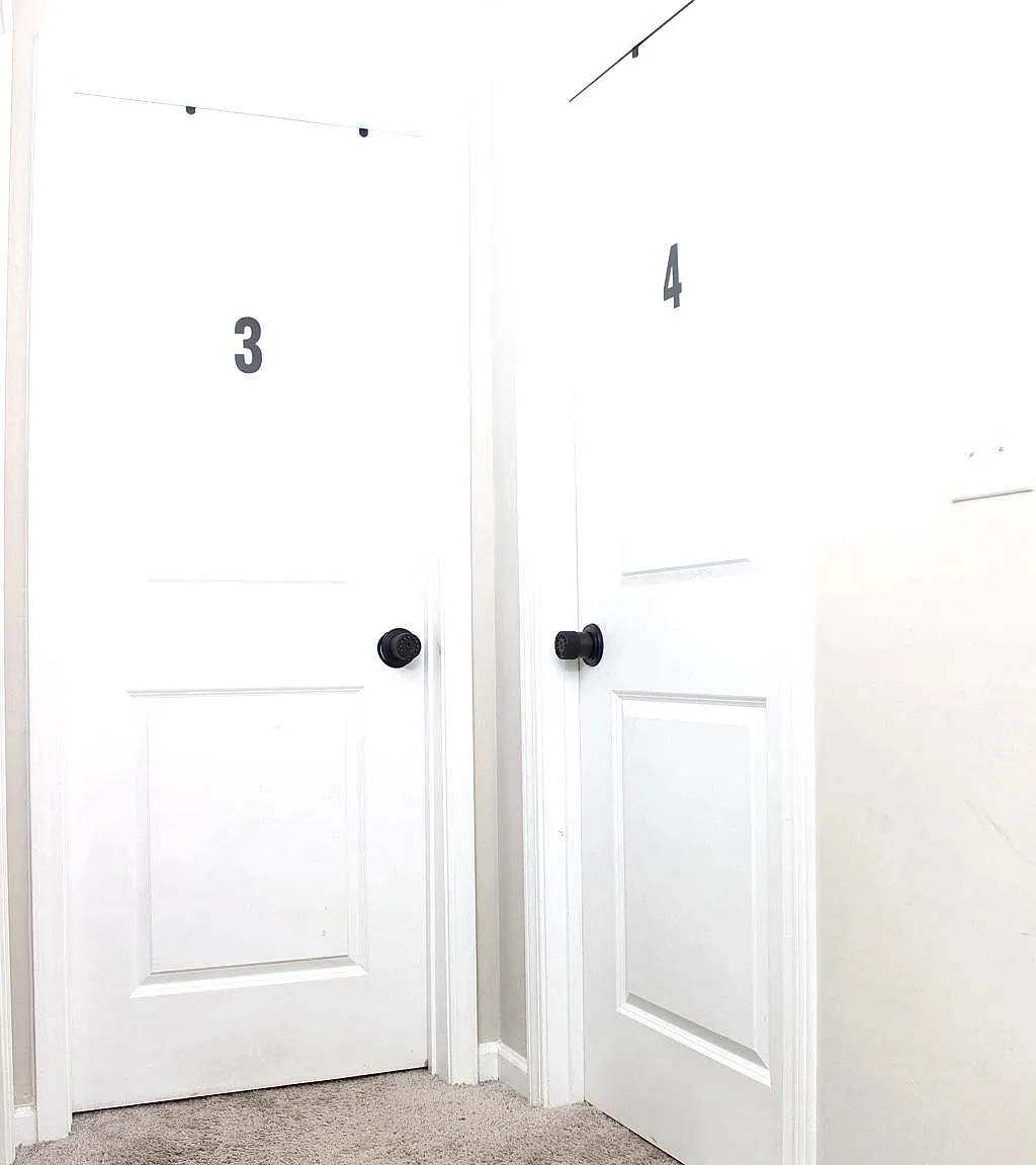 4 bed, 3.0 bath, 1830 sqft, $754 — Photo 3