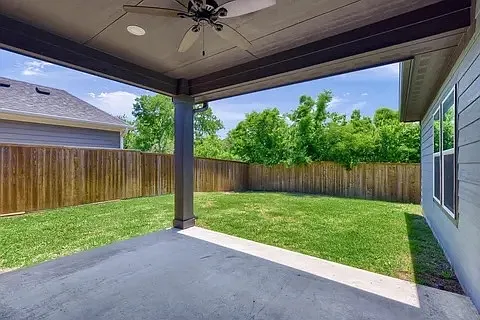 412 Carneros Dr — Photo 20