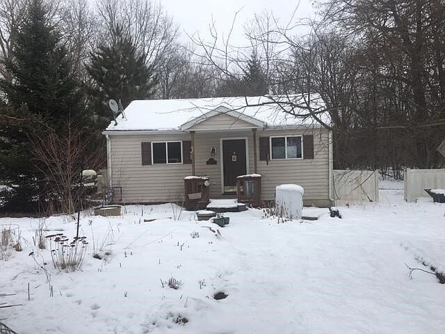 1st image of N6880 Chesapeake Dr