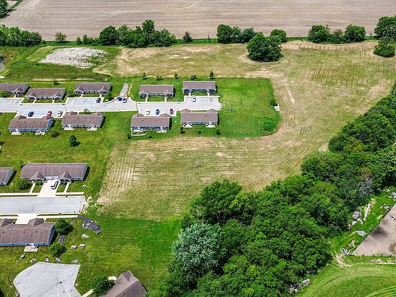 3rd image of 0 Basil Ln